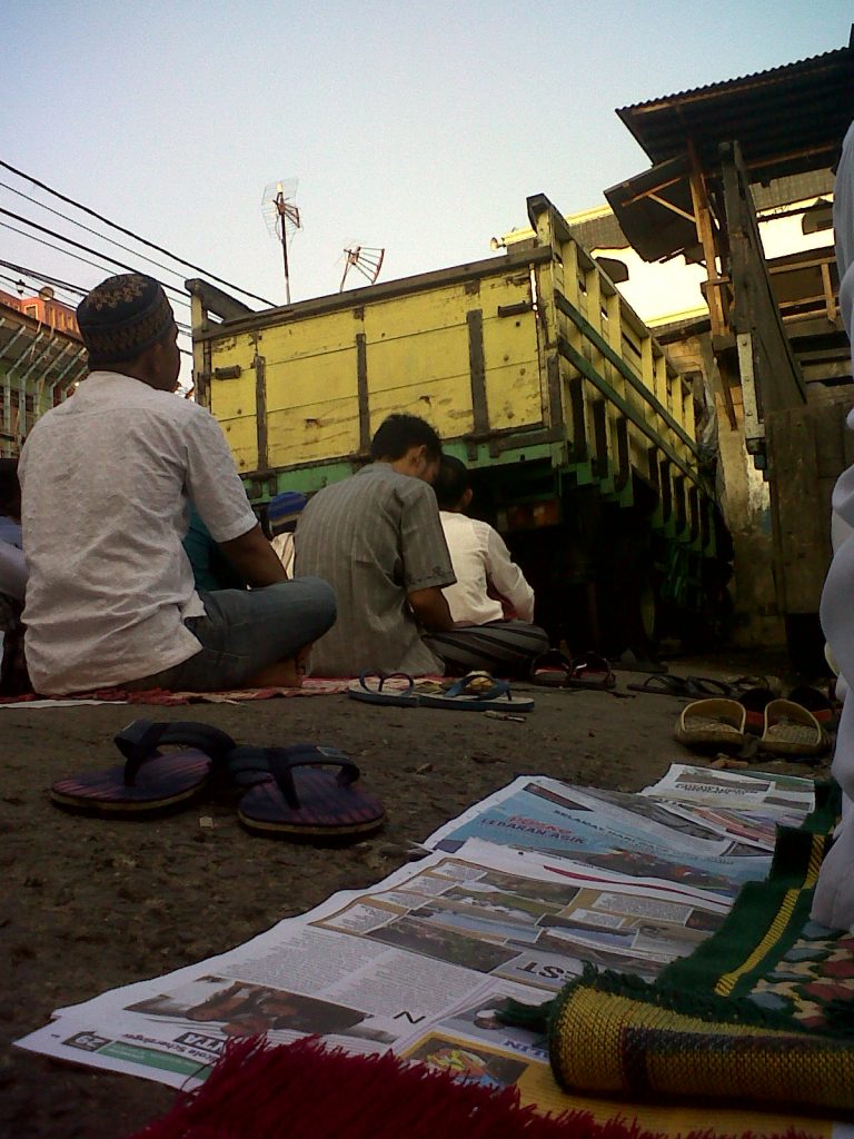 IMG01191-20130808-0653