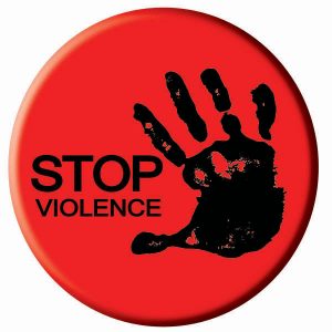 stop_violence_by_armanmurshed-d4z81s6