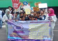 Desa Pendidikan