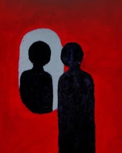 Lagi-lagi Mentok Ributin Masalah Elektoral