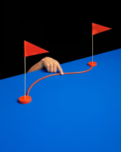 Mengajak BEM Universitas Belajar dari Sejarah untuk Bertindak Nyata!