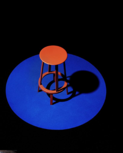 Main Sendiri, Asyik Sendiri, Sampai Kapan Pemira UNJ Demikian?