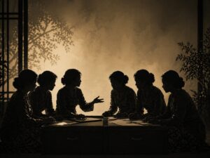 Kartini: Pendidikan sebagai Jalan Perjuangan Perempuan