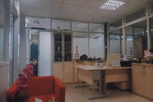 Akses Layanan Konseling UNJ Belum Menjangkau Seluruh Mahasiswa