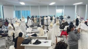 Regulasi UKT Mandek, Ongkos Praktikum Mahasiswa UNJ Meledak