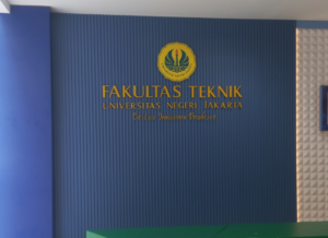 Mematok Harga dan Tidak Dibutuhkan, Maba FT Tolak Mabim